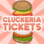 Papa’s Cluckeria Ticket Maker 